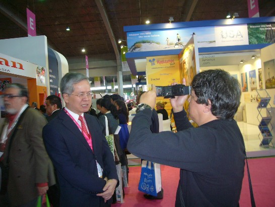 張貼日期：2014/9/22