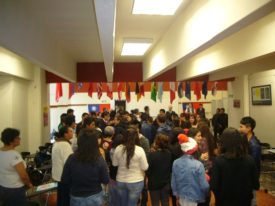 張貼日期：2014/9/8