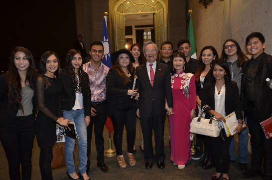 張貼日期：2015/10/9