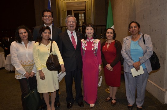 張貼日期：2015/10/9