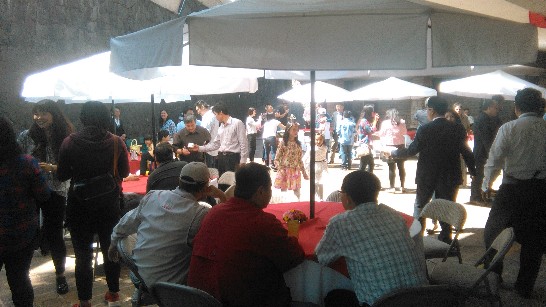 張貼日期：2015/3/4