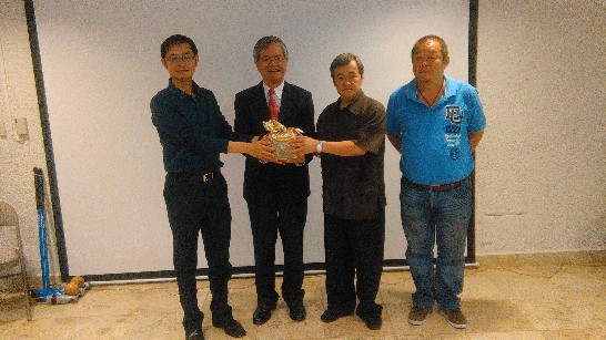 張貼日期：2015/3/4