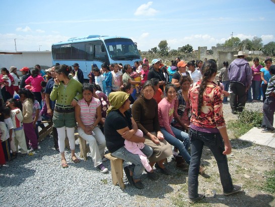 張貼日期：2015/4/15