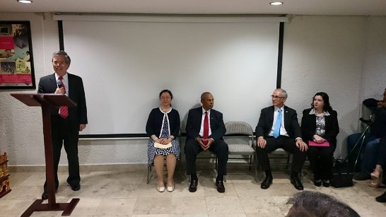 張貼日期：2015/6/27