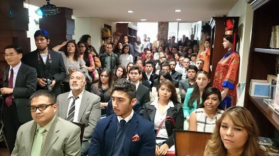 張貼日期：2015/6/27