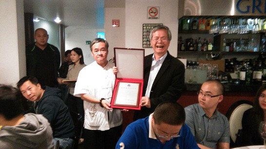 張貼日期：2015/6/27