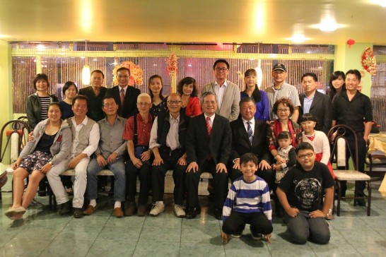 張貼日期：2015/6/30