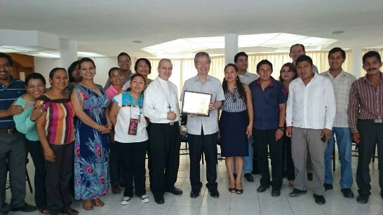 張貼日期：2015/6/3