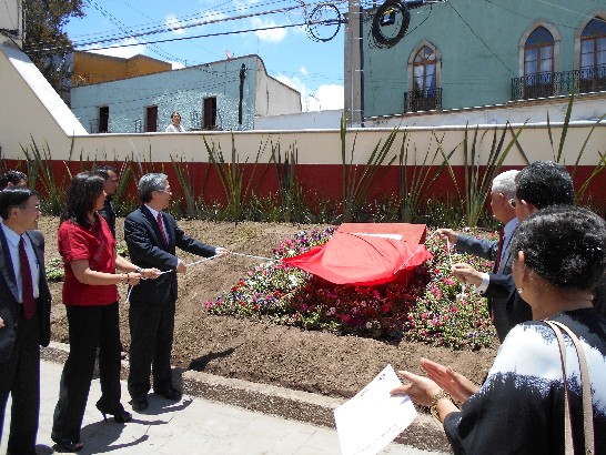 張貼日期：2015/7/14