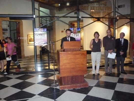 張貼日期：2009/10/23