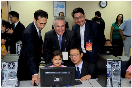 張貼日期：2009/10/30