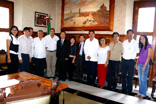 張貼日期：2009/10/30