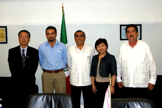 張貼日期：2009/10/30