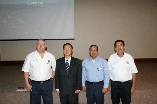 張貼日期：2009/10/30