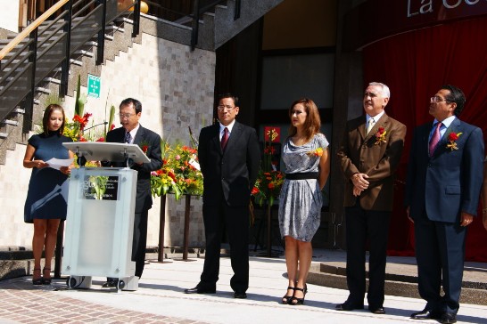 張貼日期：2009/10/30