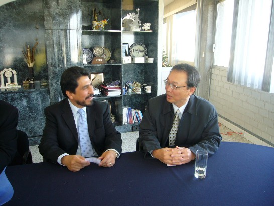 張貼日期：2009/12/1