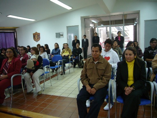 張貼日期：2009/12/1