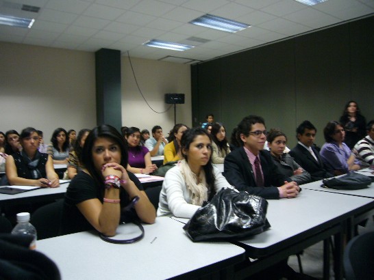 張貼日期：2009/12/1