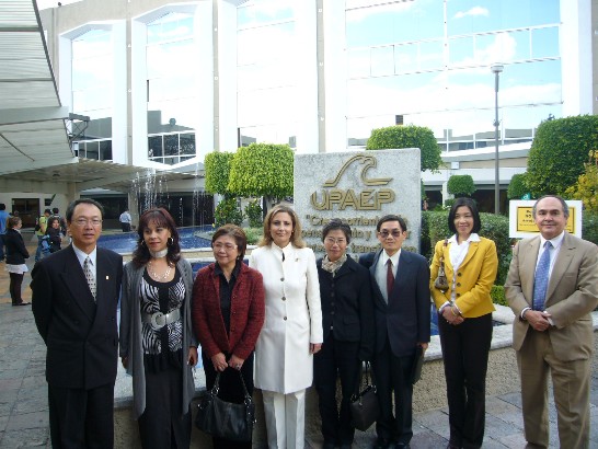 張貼日期：2009/12/1