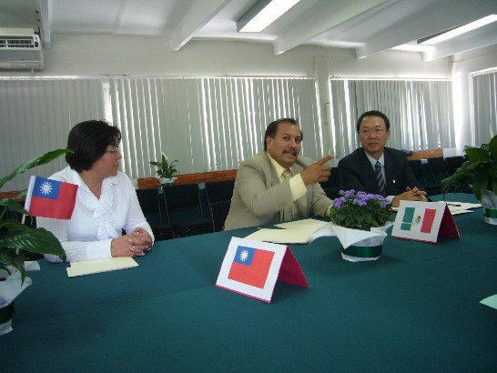 張貼日期：2009/4/7