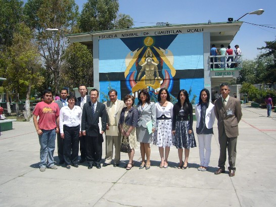 張貼日期：2009/4/7