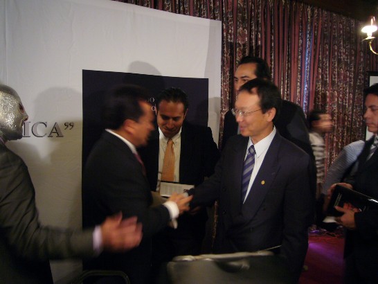 張貼日期：2009/4/7