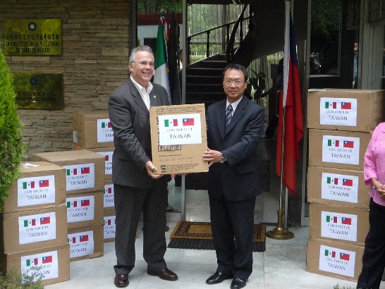 張貼日期：2009/5/25