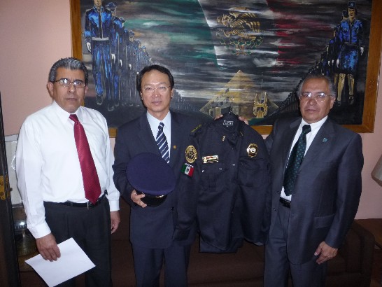 張貼日期：2009/6/16