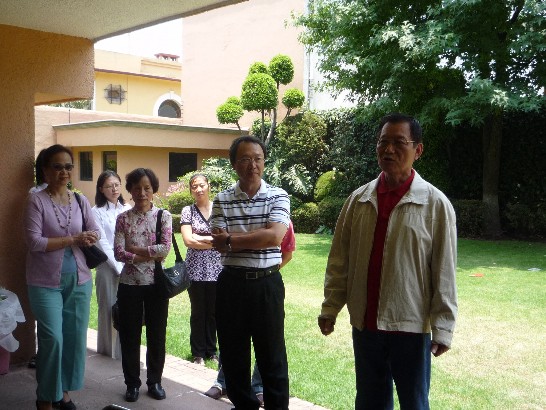 張貼日期：2009/6/16