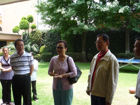 張貼日期：2009/6/16