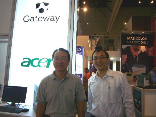 張貼日期：2009/6/29