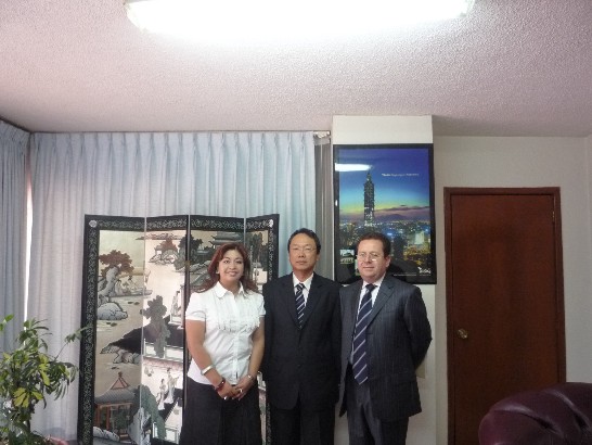 張貼日期：2009/7/14