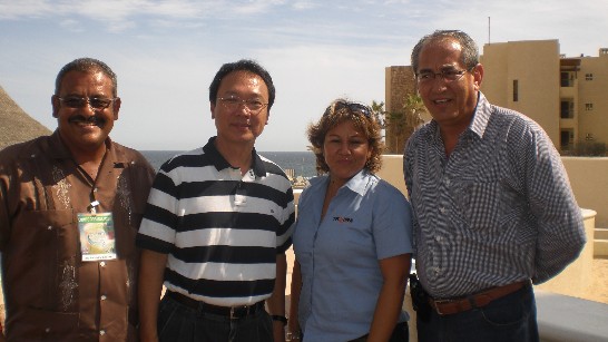 張貼日期：2009/7/21