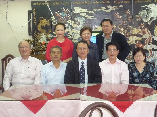 張貼日期：2009/8/12