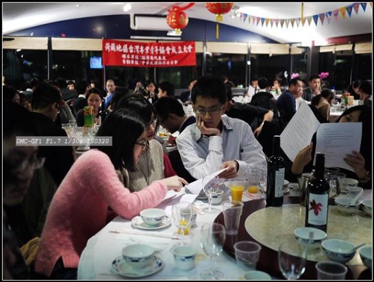 張貼日期：2012/11/22