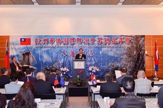 張貼日期：2013/7/8