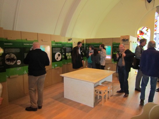 Plaatsingsdatum:2011/5/28