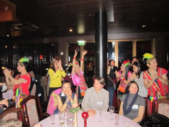 Plaatsingsdatum:2011/5/28