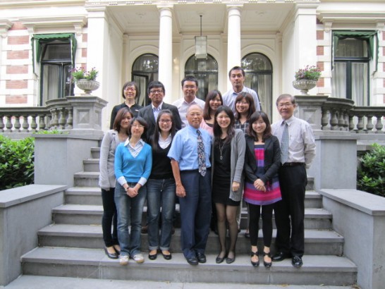 Plaatsingsdatum:2011/7/21