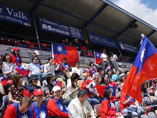 Plaatsingsdatum:2011/7/5