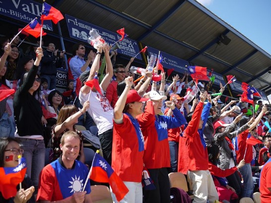 Plaatsingsdatum:2011/7/5