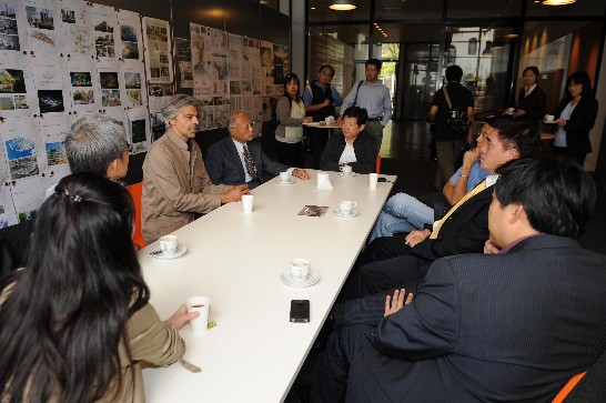 Plaatsingsdatum:2011/9/18