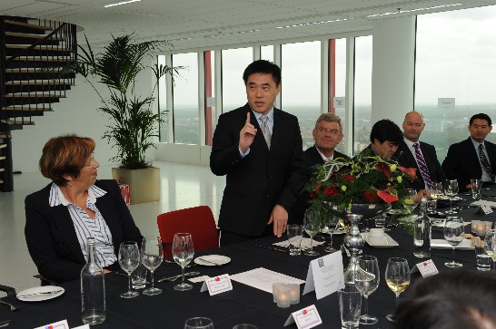 Plaatsingsdatum:2011/9/18