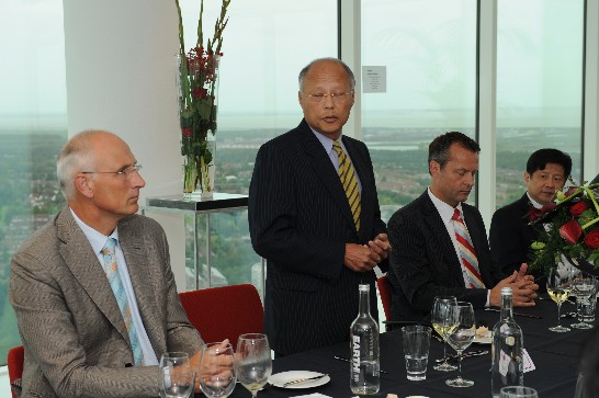 Plaatsingsdatum:2011/9/18