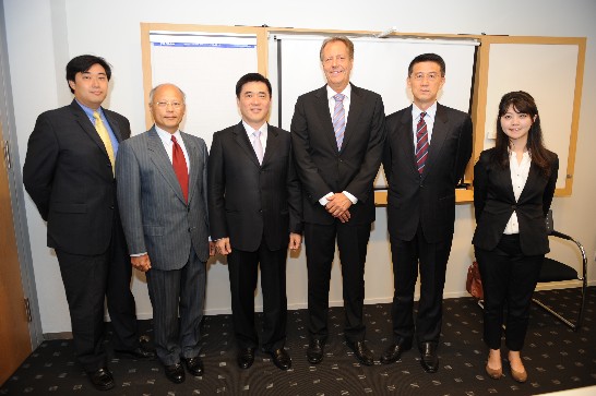 Plaatsingsdatum:2011/9/18