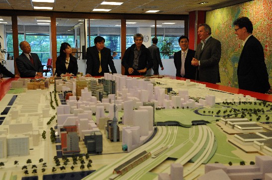 Plaatsingsdatum:2011/9/18