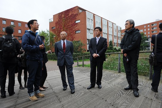 Plaatsingsdatum:2011/9/18