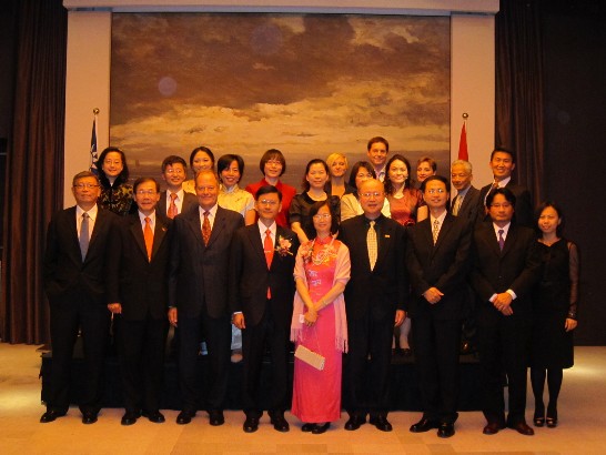 Plaatsingsdatum:2012/10/11