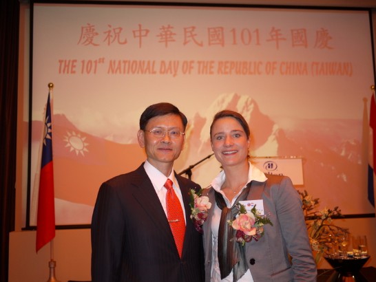 Plaatsingsdatum:2012/10/11