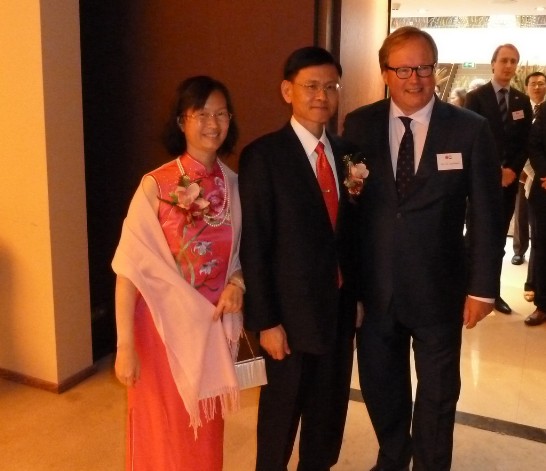 Plaatsingsdatum:2012/10/12